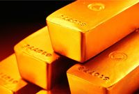 大宗商品周评：中国“黄金周” 国际金市玩起“过山车”